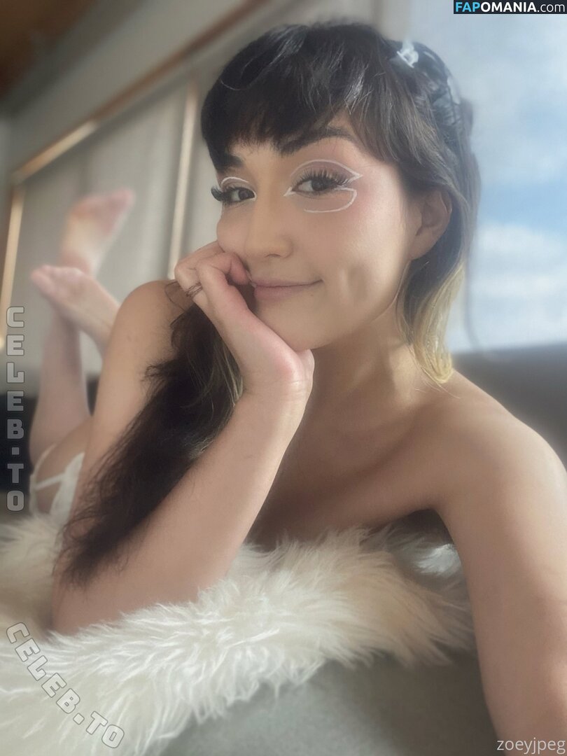 Zoey Banks / https: / zoeydotjpeg / zoeyjpeg Çıplak OnlyFans  Sızdırılmış Fotoğraf #4