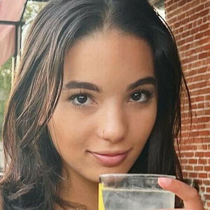 Zoey Daze