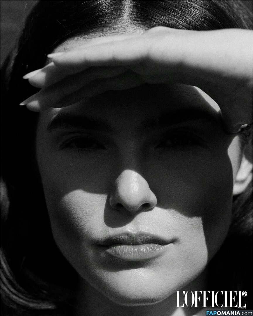 Zoey Deutch / zoeydeutch Çıplak OnlyFans  Sızdırılmış Fotoğraf #362