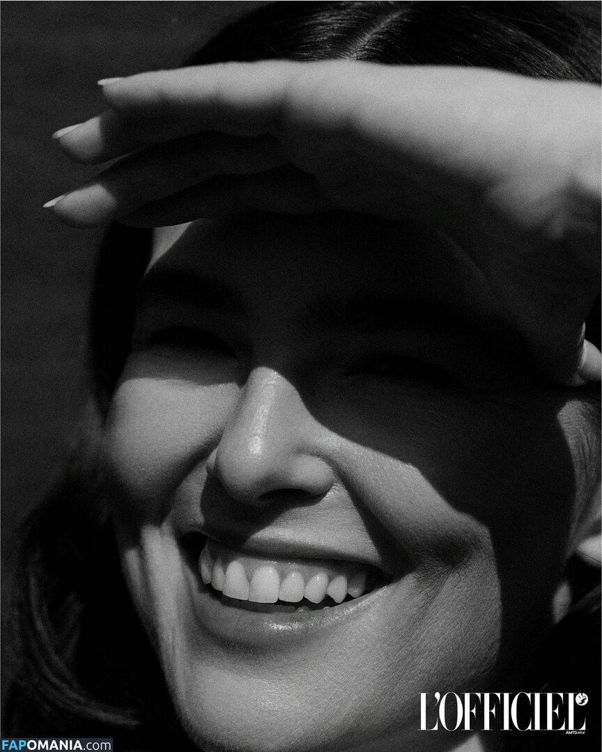 Zoey Deutch / zoeydeutch Çıplak OnlyFans  Sızdırılmış Fotoğraf #368