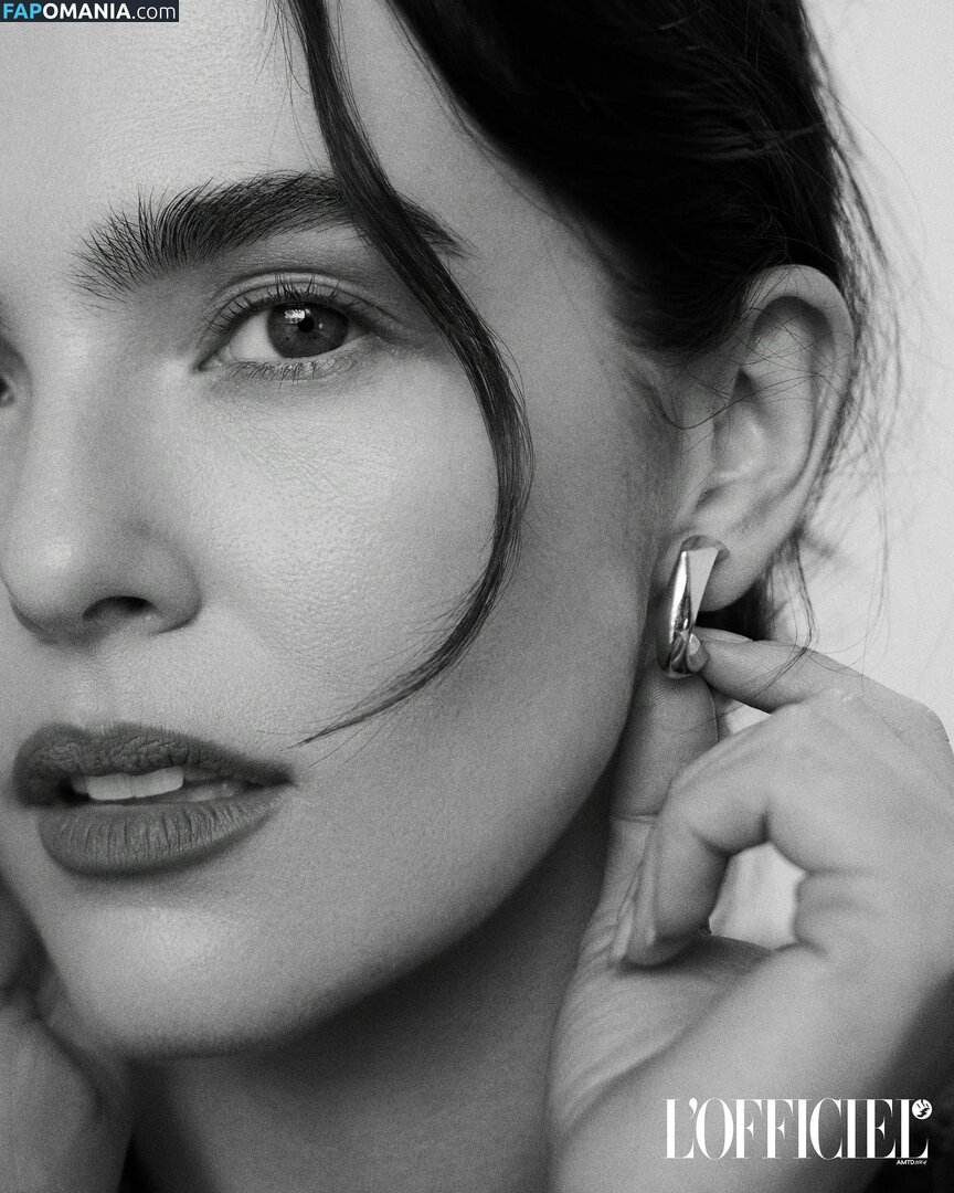 Zoey Deutch / zoeydeutch Çıplak OnlyFans  Sızdırılmış Fotoğraf #369
