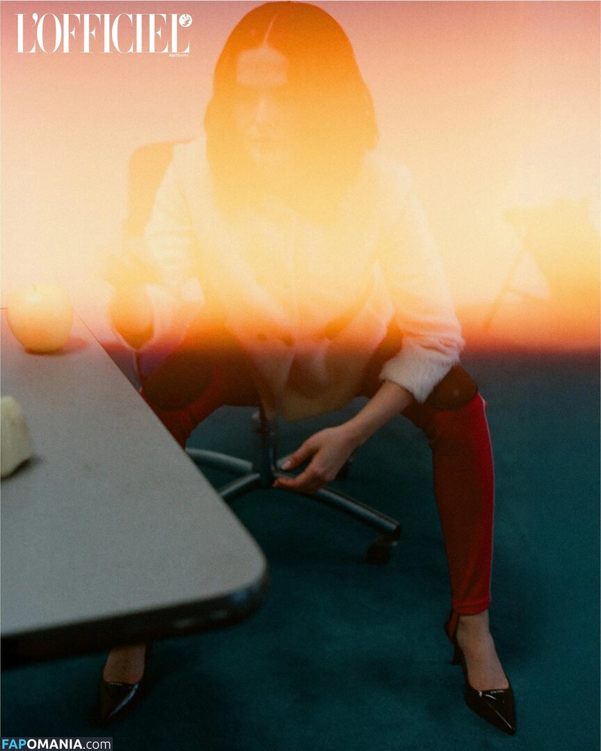 Zoey Deutch / zoeydeutch Çıplak OnlyFans  Sızdırılmış Fotoğraf #370