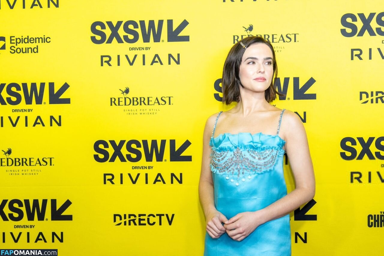 Zoey Deutch / zoeydeutch Çıplak OnlyFans  Sızdırılmış Fotoğraf #383