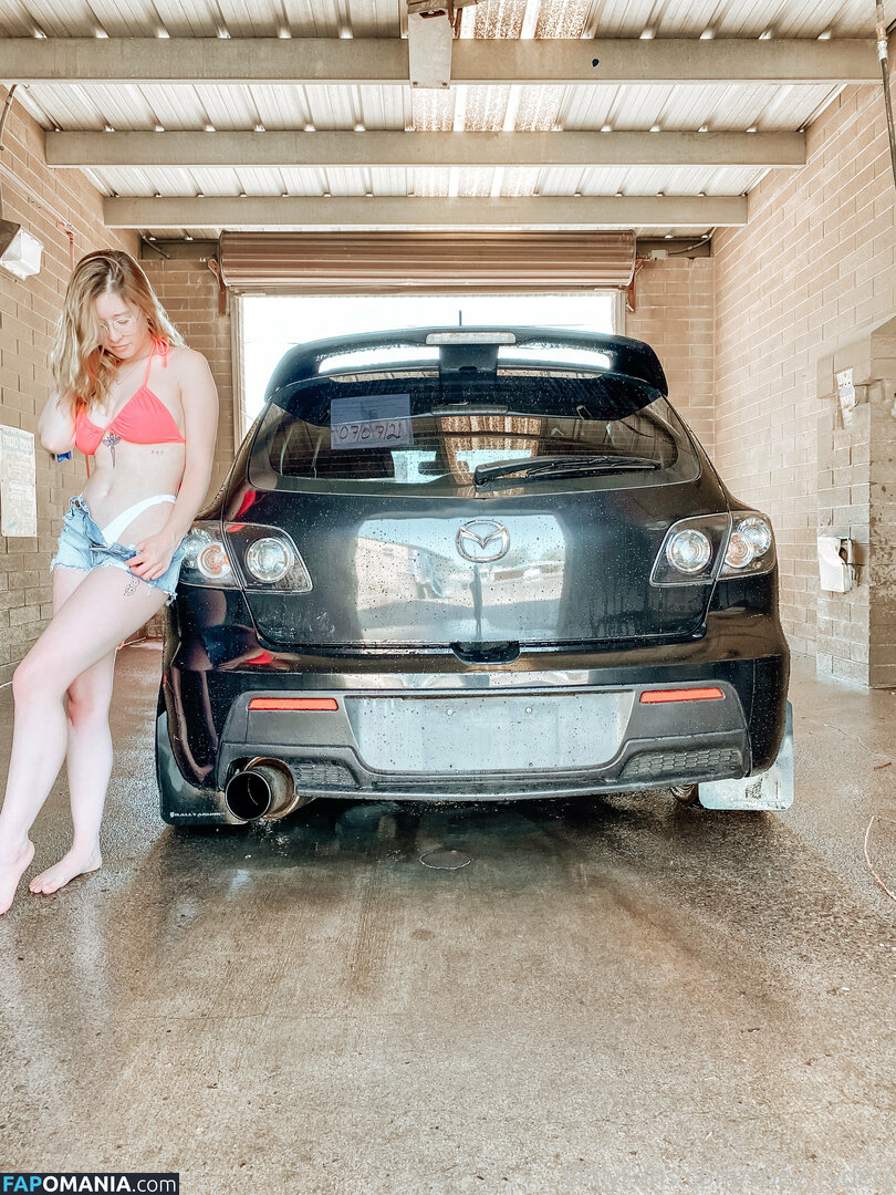 zoey_ryderr / zoey_ryderrr Çıplak OnlyFans  Sızdırılmış Fotoğraf #60