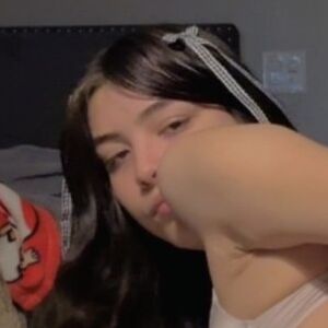 zoeyangels