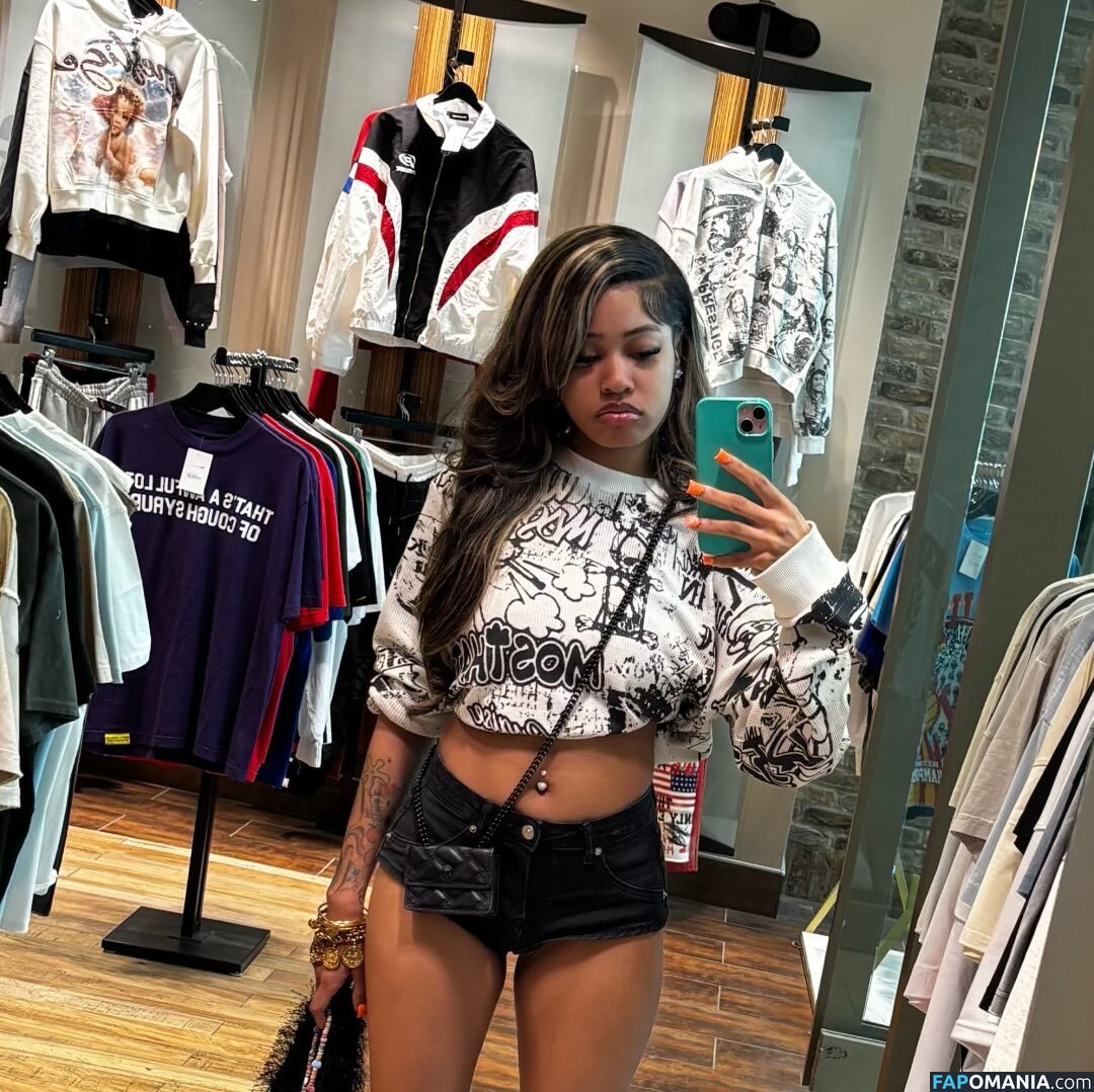 Yntzo / Zogurb Çıplak OnlyFans  Sızdırılmış Fotoğraf #1