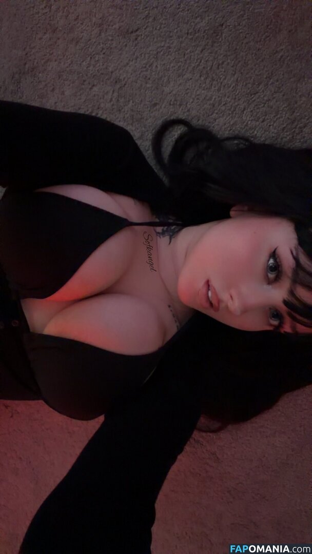 Zsofibtw / Zsofitv / sofiasweetsthep Çıplak OnlyFans  Sızdırılmış Fotoğraf #1