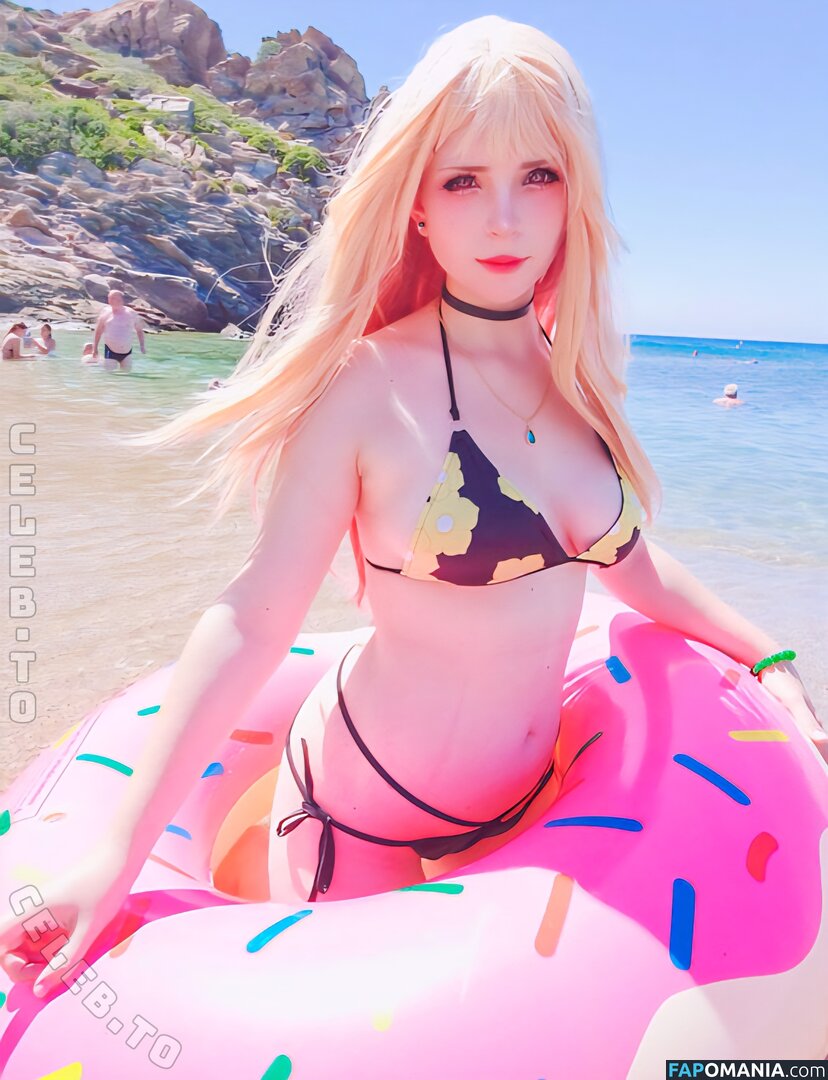 https: / zucora / zucora_cosplay / zucoracosplay Çıplak OnlyFans  Sızdırılmış Fotoğraf #19