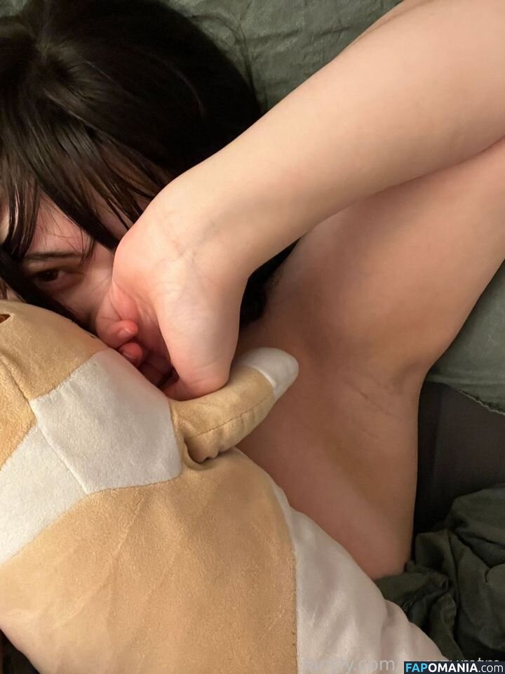 zumzumtm Çıplak OnlyFans  Sızdırılmış Fotoğraf #1