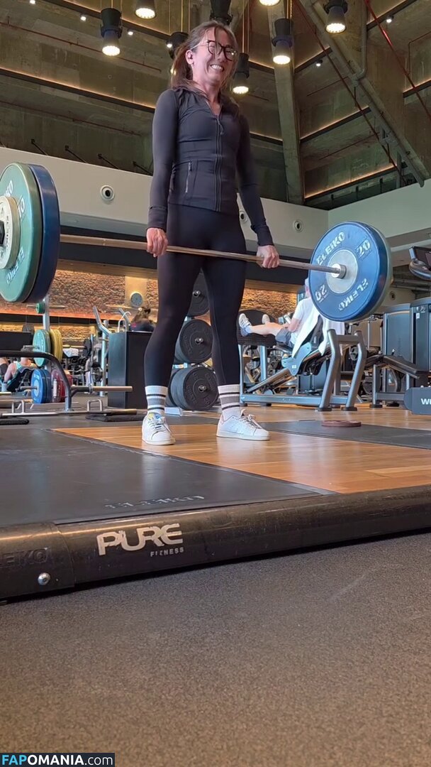 Zumi / zestyzumi Çıplak OnlyFans  Sızdırılmış Fotoğraf #114