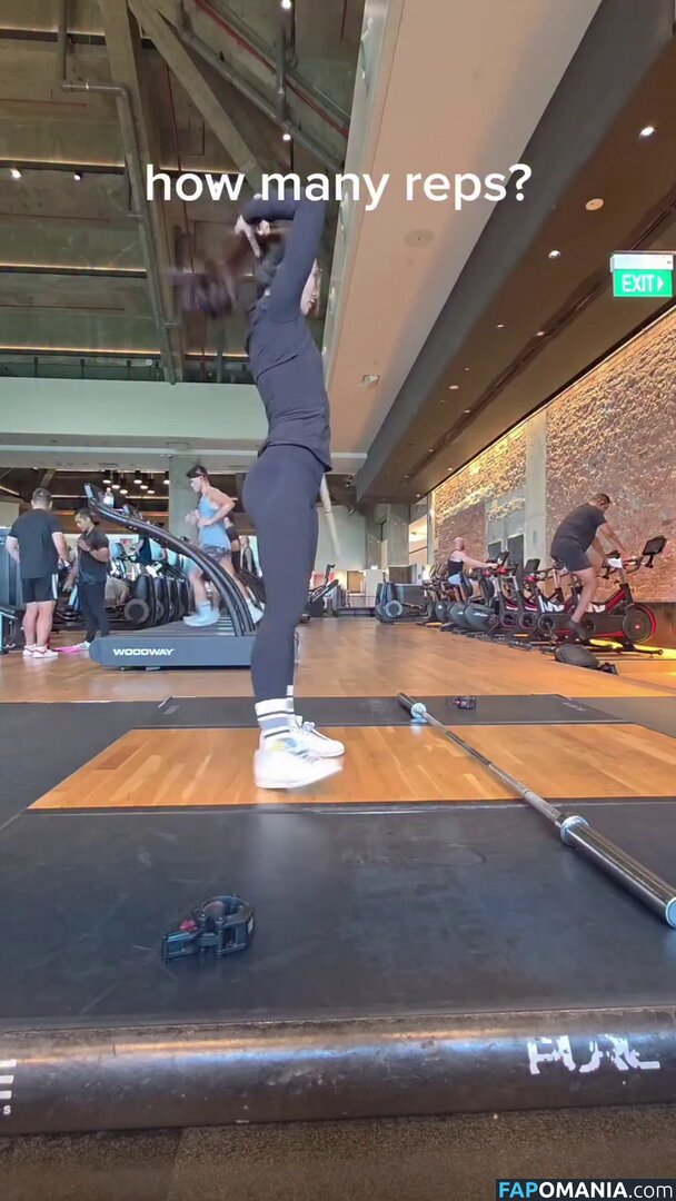 Zumi / zestyzumi Çıplak OnlyFans  Sızdırılmış Fotoğraf #115