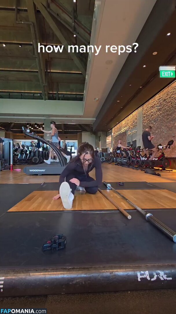 Zumi / zestyzumi Çıplak OnlyFans  Sızdırılmış Fotoğraf #117