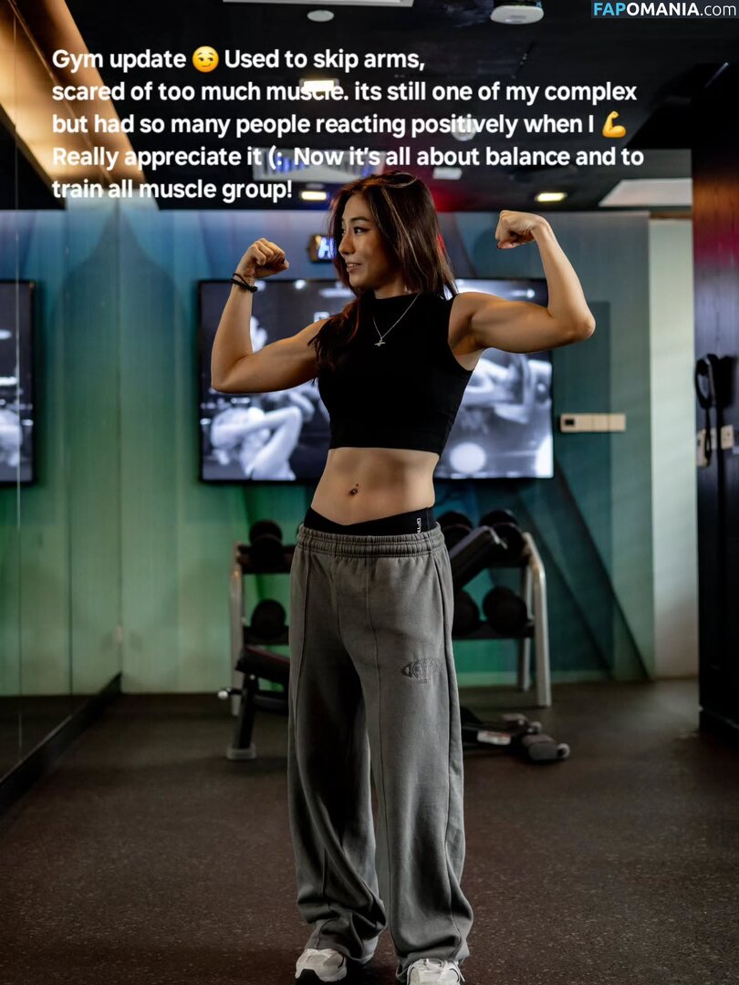 Zumi / zestyzumi Çıplak OnlyFans  Sızdırılmış Fotoğraf #119