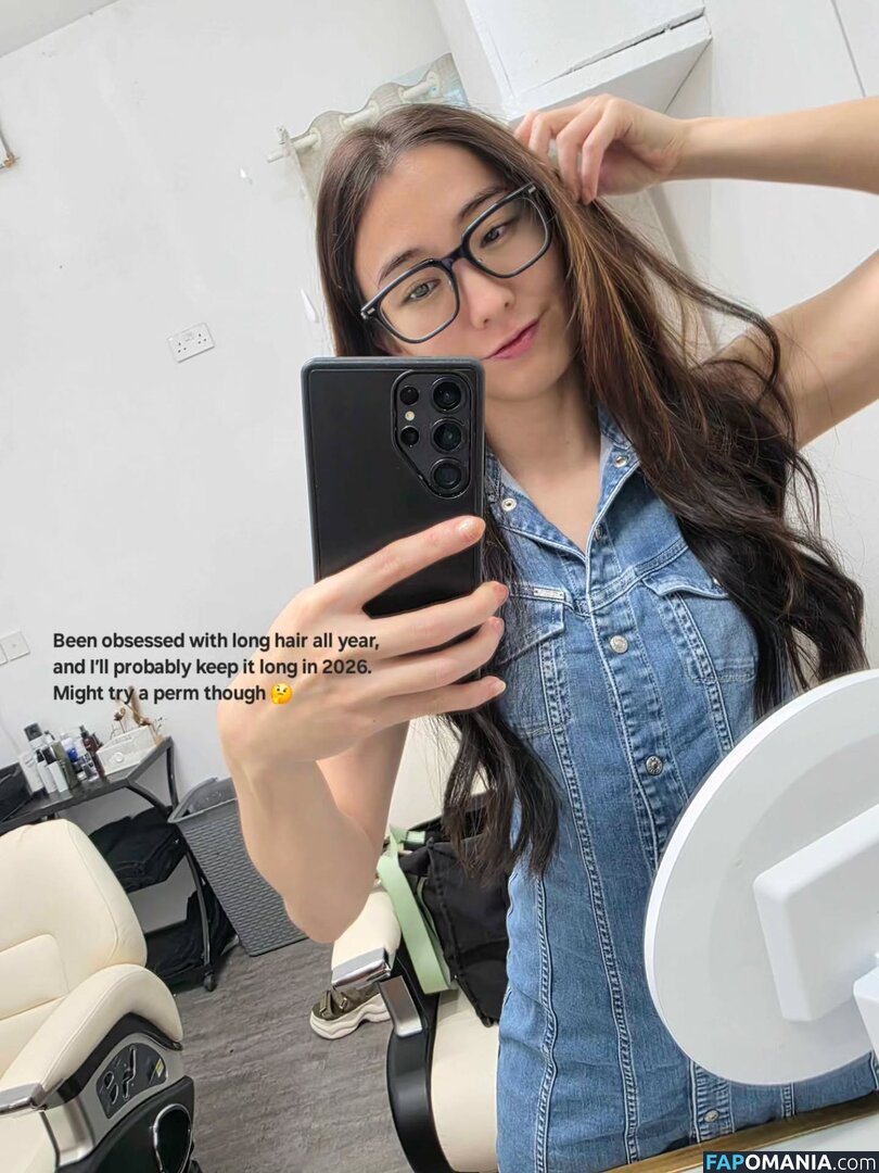 Zumi / zestyzumi Çıplak OnlyFans  Sızdırılmış Fotoğraf #121