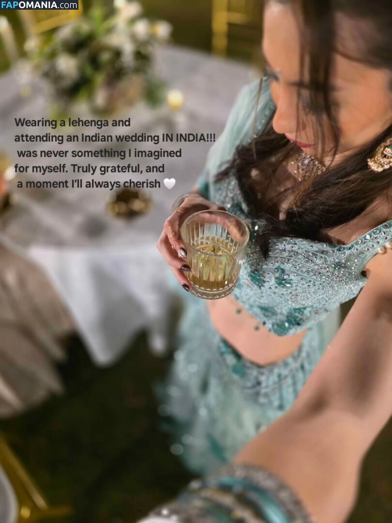 Zumi / zestyzumi Çıplak OnlyFans  Sızdırılmış Fotoğraf #124