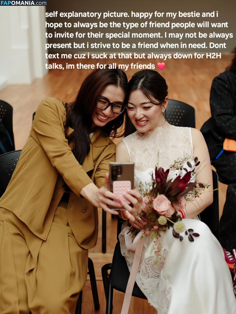 Zumi / zestyzumi Çıplak OnlyFans  Sızdırılmış Fotoğraf #125