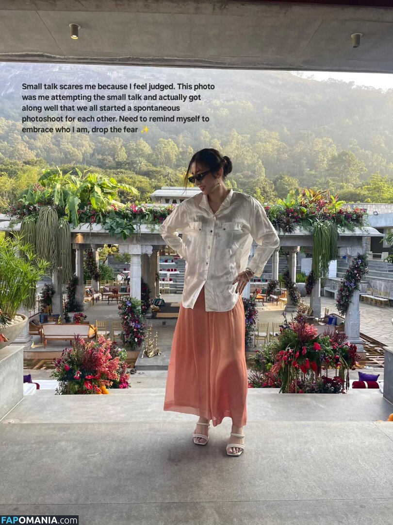 Zumi / zestyzumi Çıplak OnlyFans  Sızdırılmış Fotoğraf #126