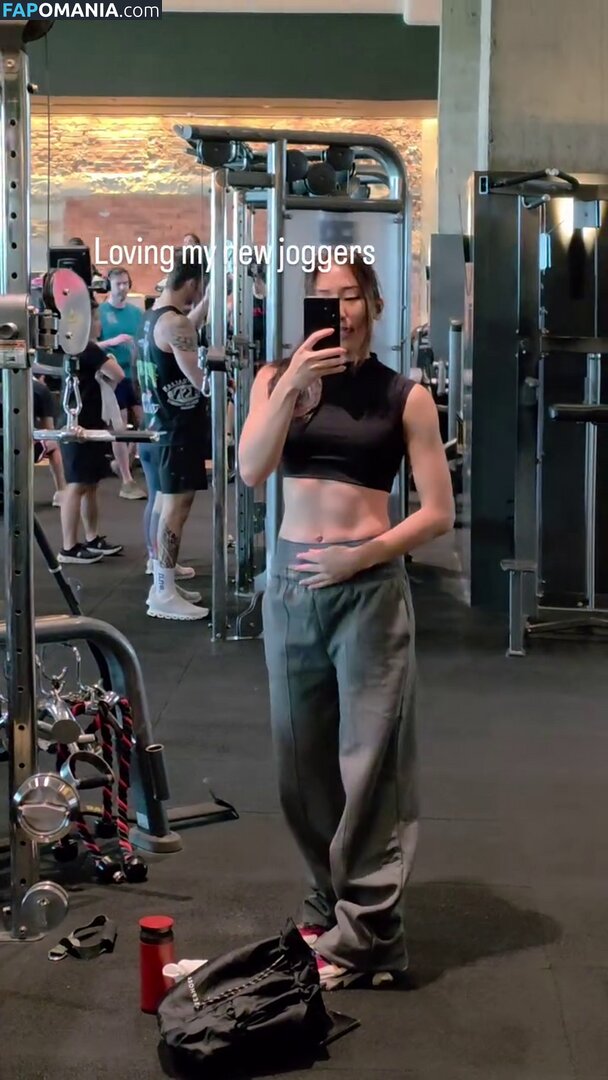 Zumi / zestyzumi Çıplak OnlyFans  Sızdırılmış Fotoğraf #134