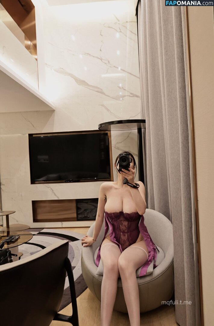 ZuoGongzi / zuo_gongzi Çıplak OnlyFans  Sızdırılmış Fotoğraf #12