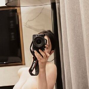 zuo_gongzi