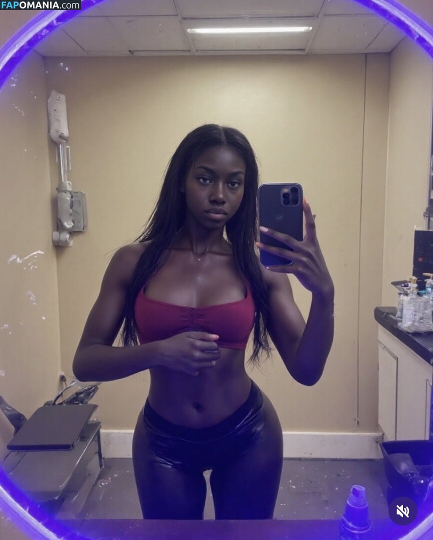 Zurilovesvanilla / Zuriloveswhite Çıplak OnlyFans  Sızdırılmış Fotoğraf #3