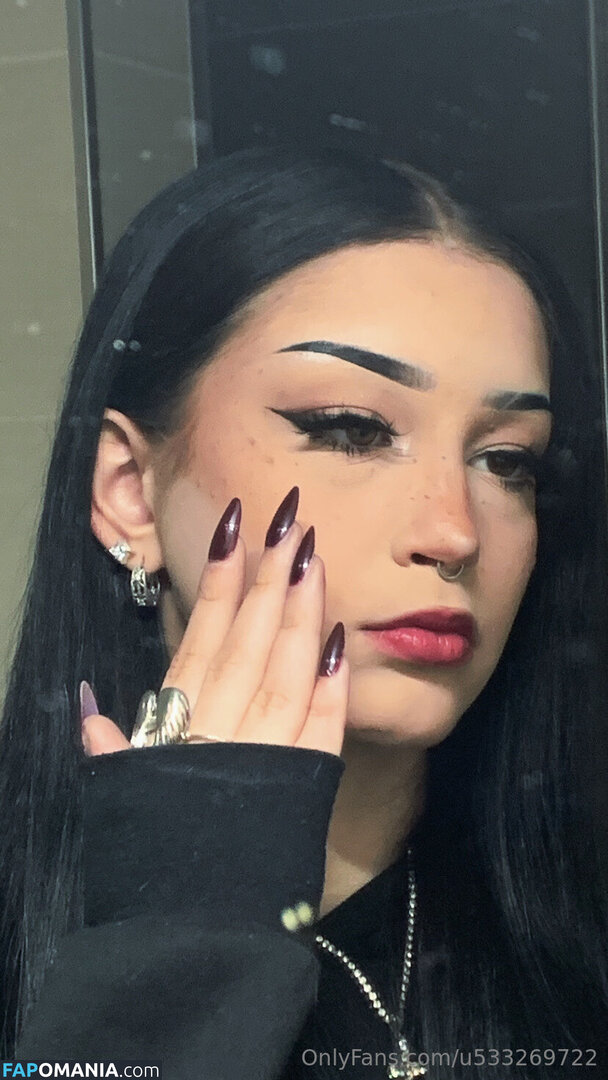 Zuzinkaa / zuz.ankaa.aa / zuzankaa18 Çıplak OnlyFans  Sızdırılmış Fotoğraf #10