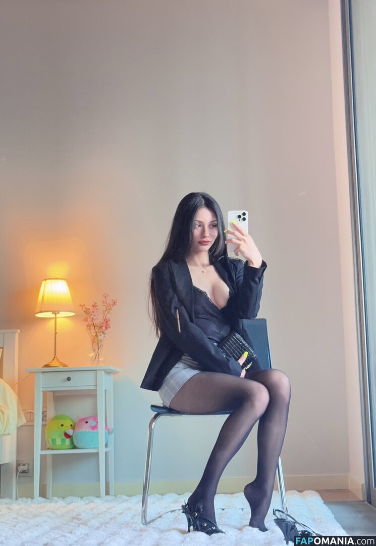 Zydcrey / zeydcarey / zydneyc_15 Çıplak OnlyFans  Sızdırılmış Fotoğraf #1