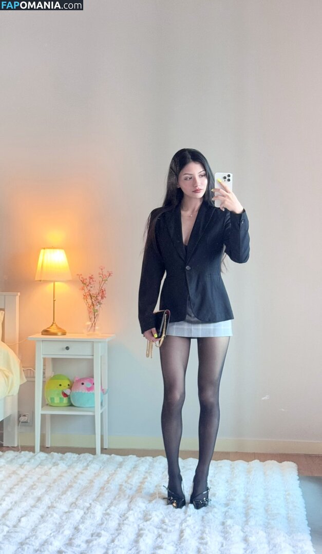 Zydcrey / zeydcarey / zydneyc_15 Çıplak OnlyFans  Sızdırılmış Fotoğraf #3