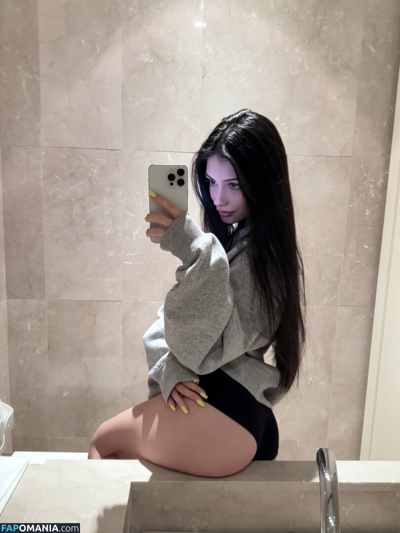 Zydcrey / zeydcarey / zydneyc_15 Çıplak OnlyFans  Sızdırılmış Fotoğraf #5