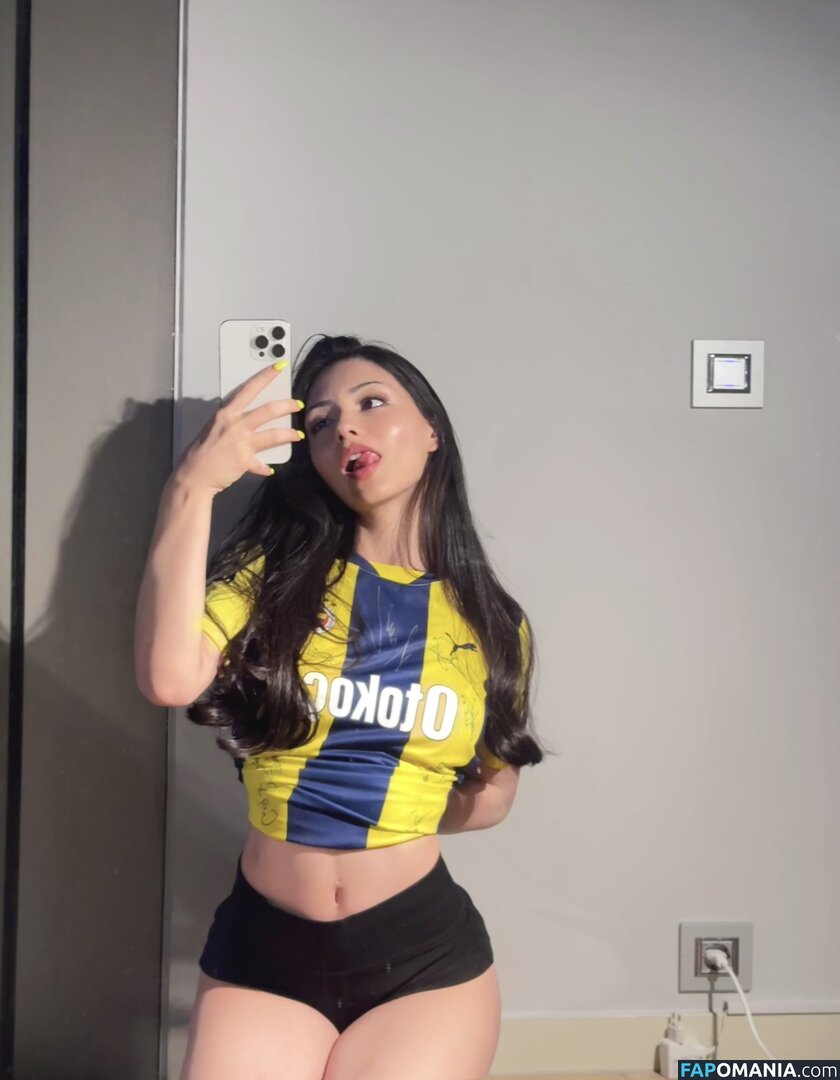 Zydcrey / zeydcarey / zydneyc_15 Çıplak OnlyFans  Sızdırılmış Fotoğraf #11
