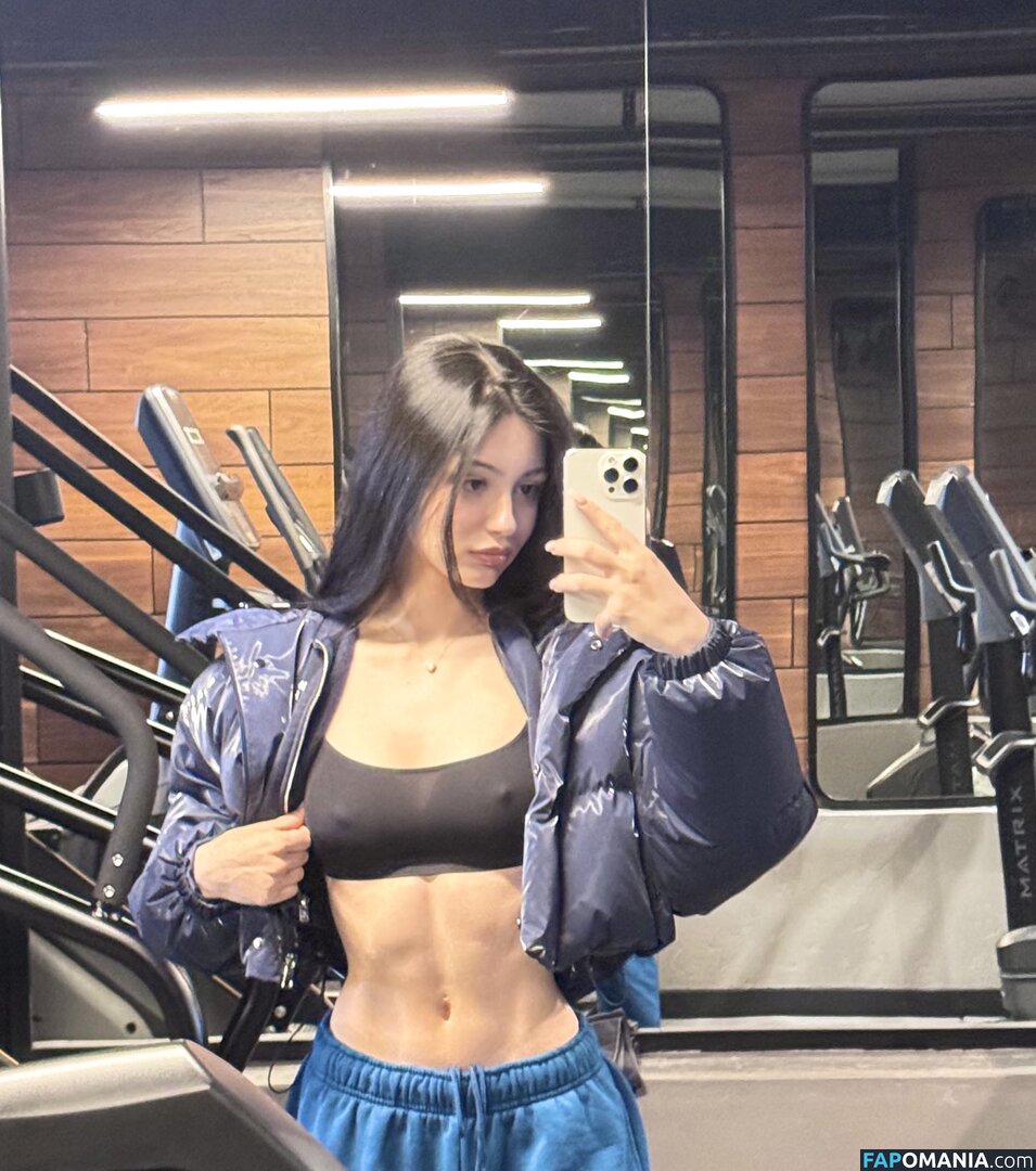 Zydcrey / zeydcarey / zydneyc_15 Çıplak OnlyFans  Sızdırılmış Fotoğraf #16