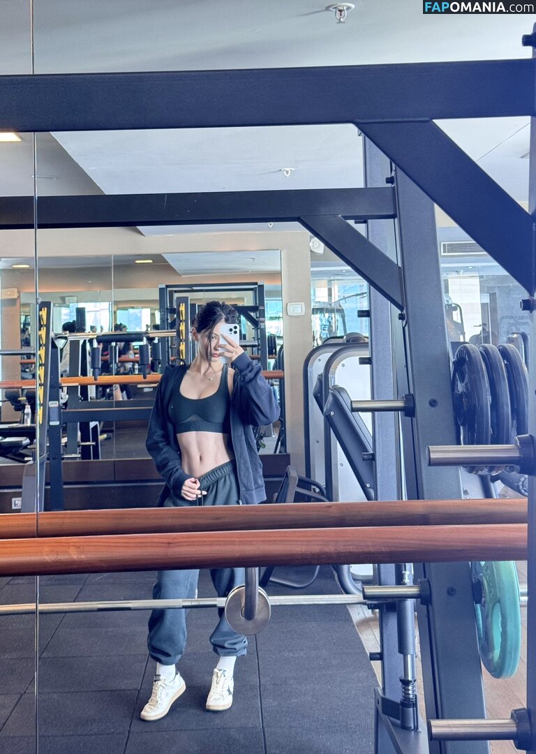 Zydcrey / zeydcarey / zydneyc_15 Çıplak OnlyFans  Sızdırılmış Fotoğraf #18