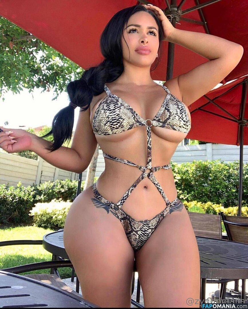 zyggdrasilp / zyggdrasilp_feli Çıplak OnlyFans  Sızdırılmış Fotoğraf #50