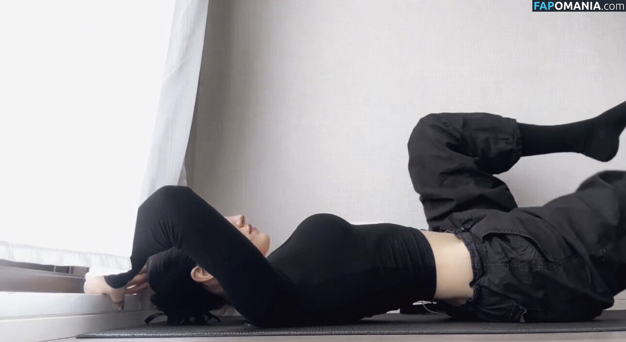 Zz.eazoning / zzeazoning Çıplak OnlyFans  Sızdırılmış Fotoğraf #1