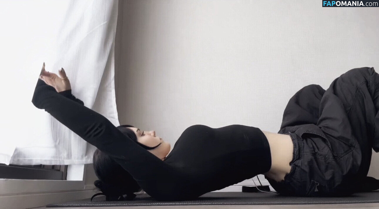 Zz.eazoning / zzeazoning Çıplak OnlyFans  Sızdırılmış Fotoğraf #4