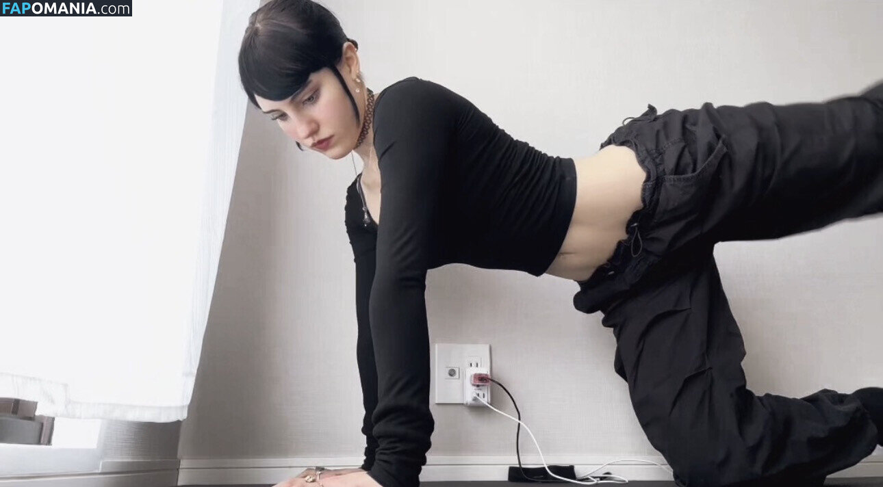 Zz.eazoning / zzeazoning Çıplak OnlyFans  Sızdırılmış Fotoğraf #7