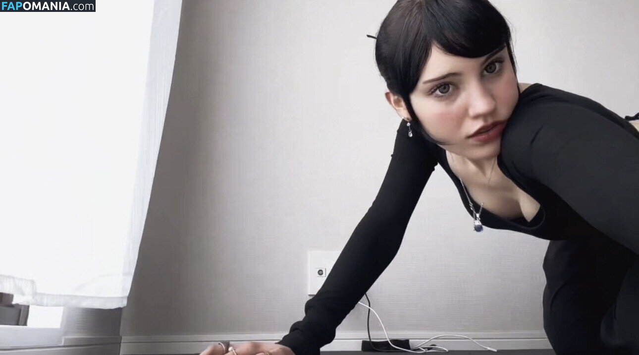 Zz.eazoning / zzeazoning Çıplak OnlyFans  Sızdırılmış Fotoğraf #8