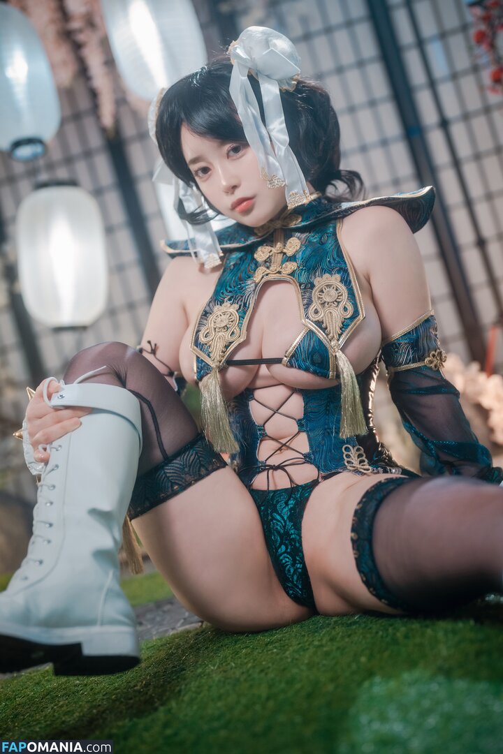 ZziZzi / zizzi_j / zzi_zzi._ / 찌찌 Çıplak OnlyFans  Sızdırılmış Fotoğraf #125