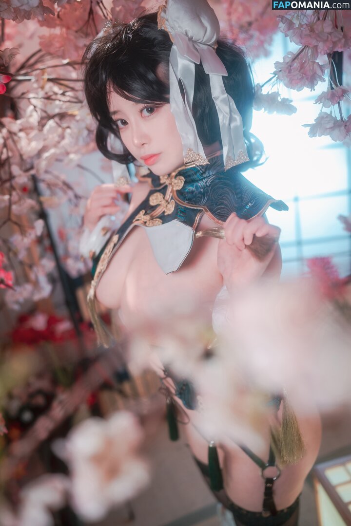 ZziZzi / zizzi_j / zzi_zzi._ / 찌찌 Çıplak OnlyFans  Sızdırılmış Fotoğraf #134