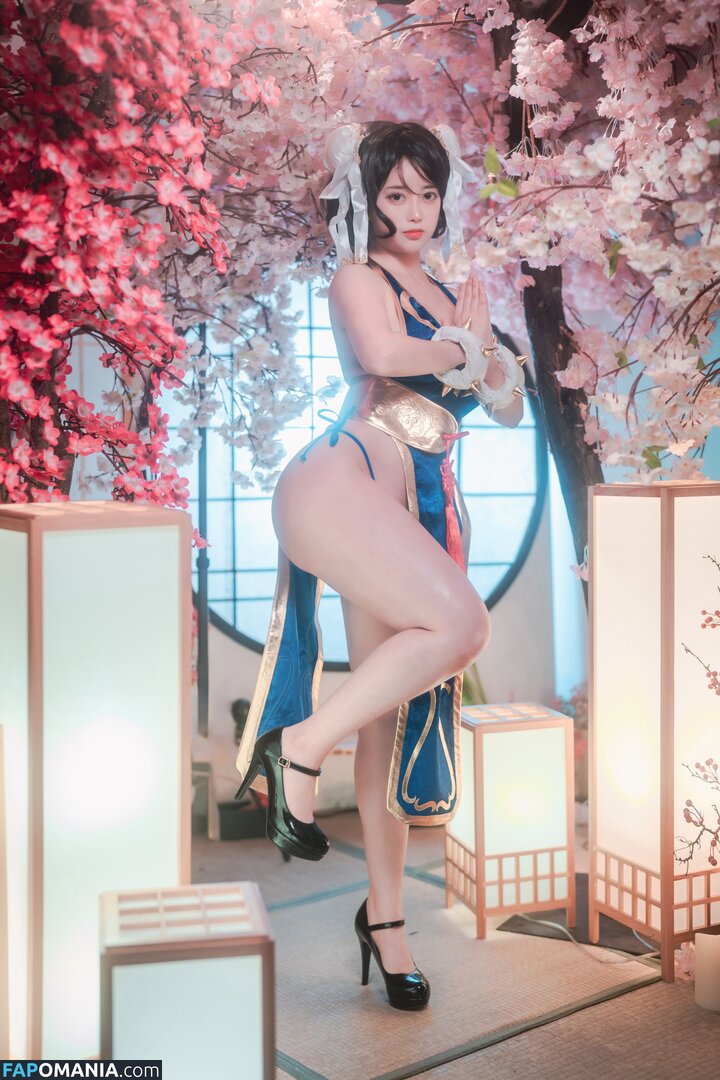 ZziZzi / zizzi_j / zzi_zzi._ / 찌찌 Çıplak OnlyFans  Sızdırılmış Fotoğraf #137