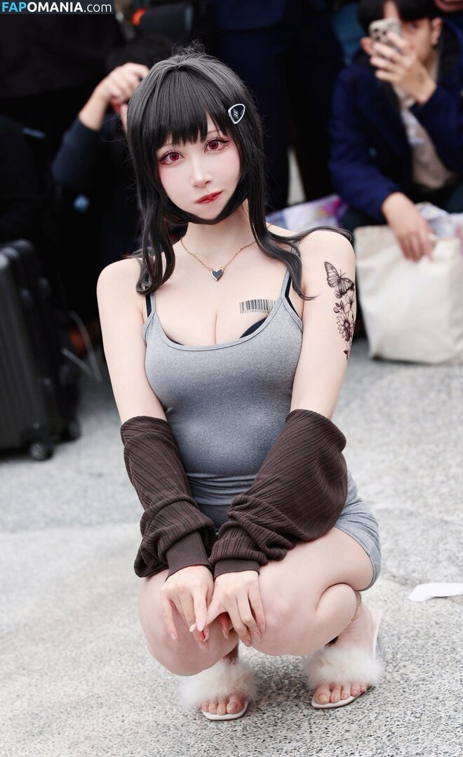 __zzz___oo0 / nene__oo0 Çıplak OnlyFans  Sızdırılmış Fotoğraf #52